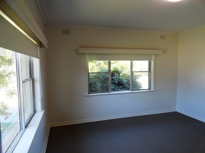 3062 Myrtleford – Yackandandah Road, Yackandandah VIC 3749