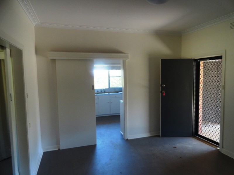 3062 Myrtleford – Yackandandah Road, Yackandandah VIC 3749