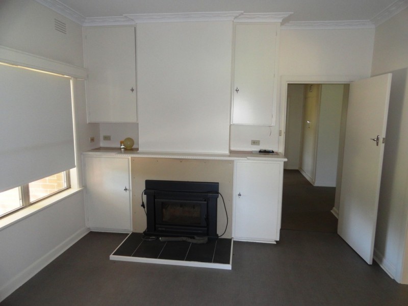 3062 Myrtleford – Yackandandah Road, Yackandandah VIC 3749