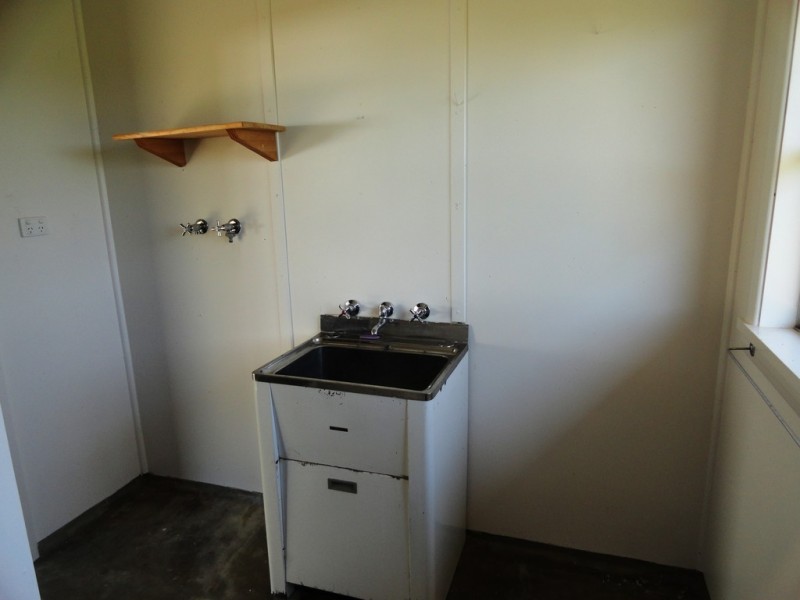 3062 Myrtleford – Yackandandah Road, Yackandandah VIC 3749