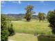 3062 Myrtleford – Yackandandah Road, Yackandandah VIC 3749