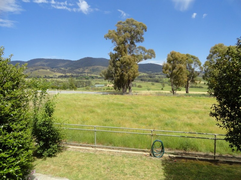 3062 Myrtleford – Yackandandah Road, Yackandandah VIC 3749