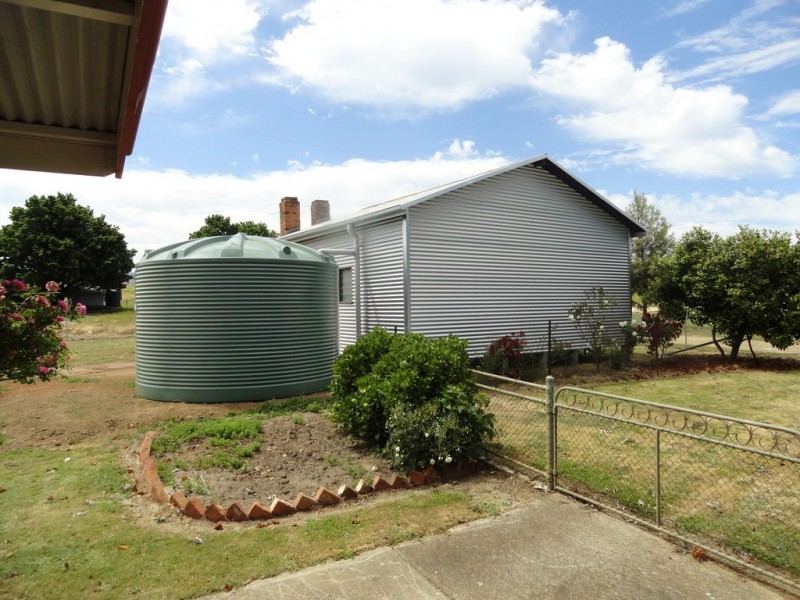 3062 Myrtleford – Yackandandah Road, Yackandandah VIC 3749