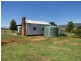 3062 Myrtleford – Yackandandah Road, Yackandandah VIC 3749