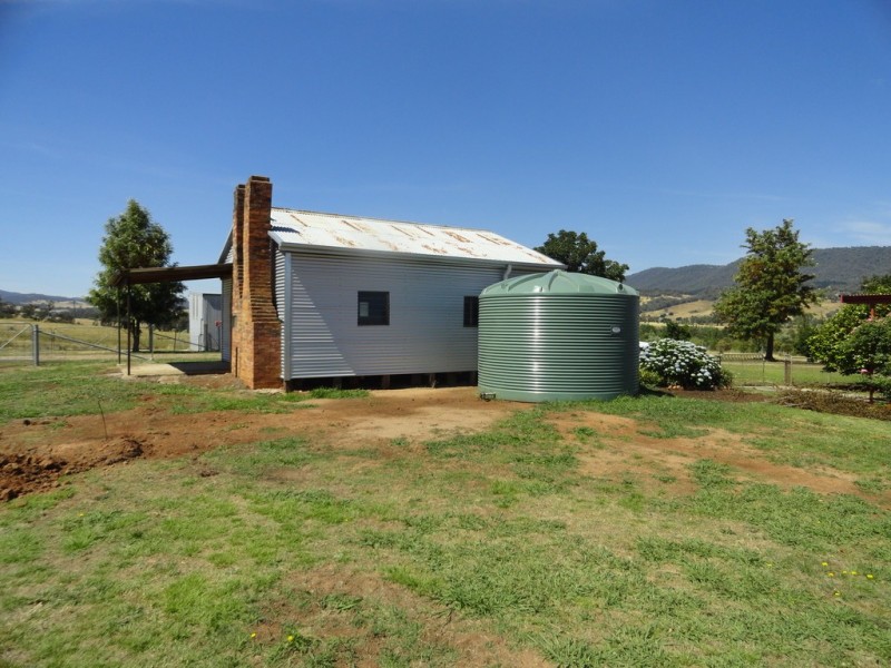 3062 Myrtleford – Yackandandah Road, Yackandandah VIC 3749
