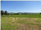3062 Myrtleford – Yackandandah Road, Yackandandah VIC 3749