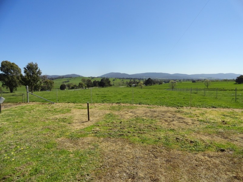 3062 Myrtleford – Yackandandah Road, Yackandandah VIC 3749