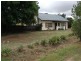 2 South Street, Culcairn NSW 2660