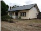 2 South Street, Culcairn NSW 2660