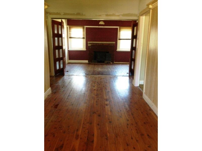 2 South Street, Culcairn NSW 2660