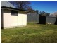 2 South Street, Culcairn NSW 2660