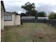 2 South Street, Culcairn NSW 2660