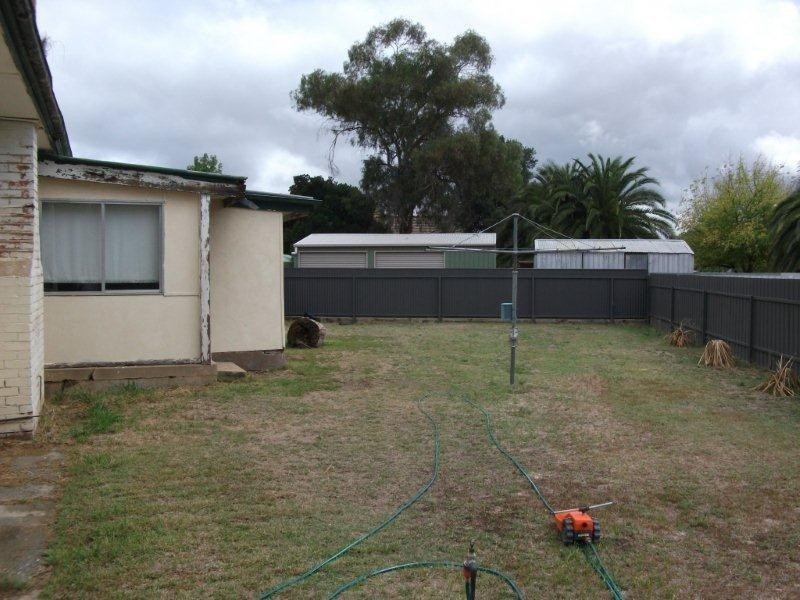2 South Street, Culcairn NSW 2660