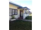 2 South Street, Culcairn NSW 2660