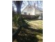 2 South Street, Culcairn NSW 2660
