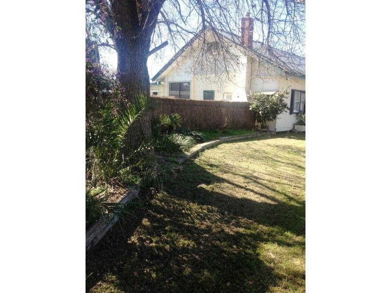 2 South Street, Culcairn NSW 2660