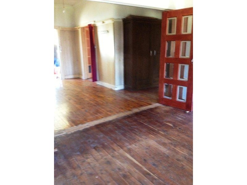 2 South Street, Culcairn NSW 2660