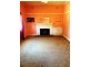 2 South Street, Culcairn NSW 2660