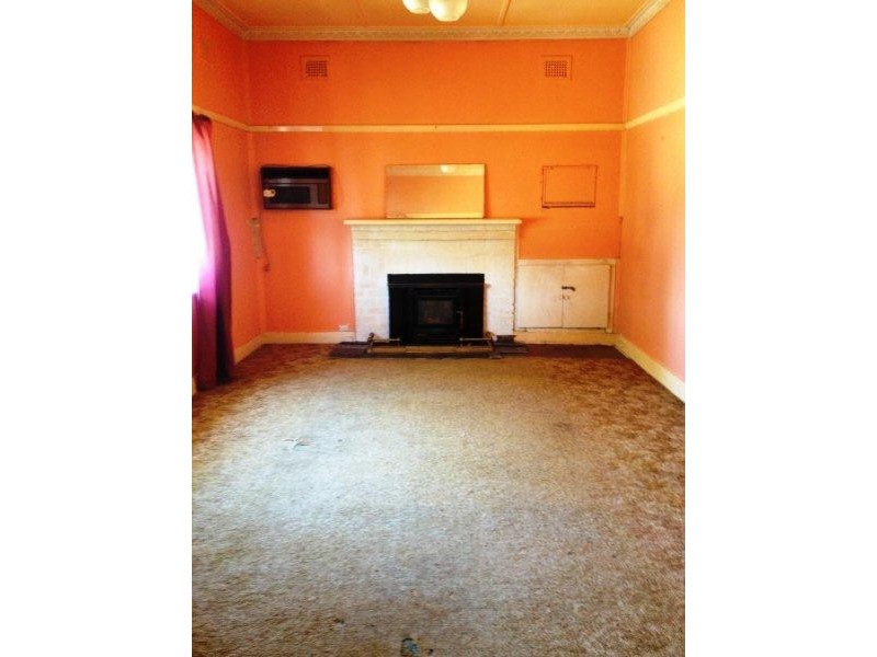 2 South Street, Culcairn NSW 2660