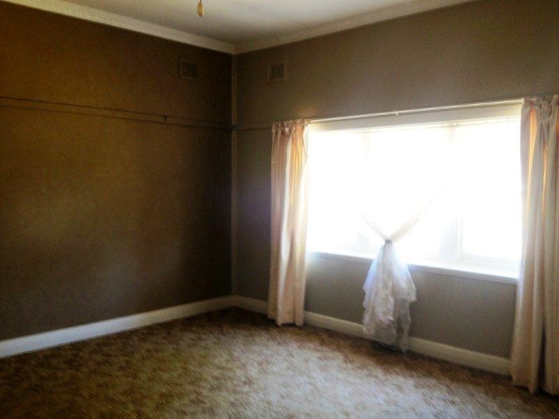 2 South Street, Culcairn NSW 2660