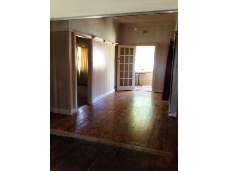 2 South Street, Culcairn NSW 2660