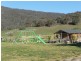 3 Horsley Road, Tumbarumba NSW 2653