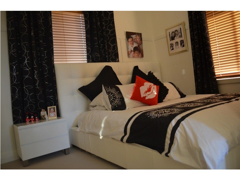 3 Horsley Road, Tumbarumba NSW 2653