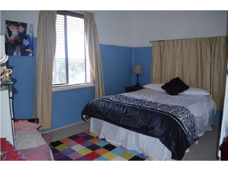 3 Horsley Road, Tumbarumba NSW 2653