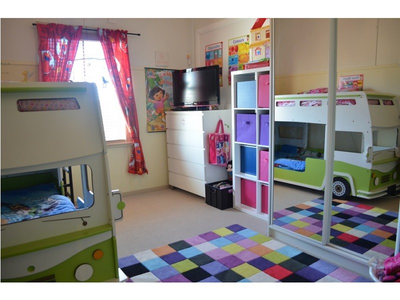 3 Horsley Road, Tumbarumba NSW 2653