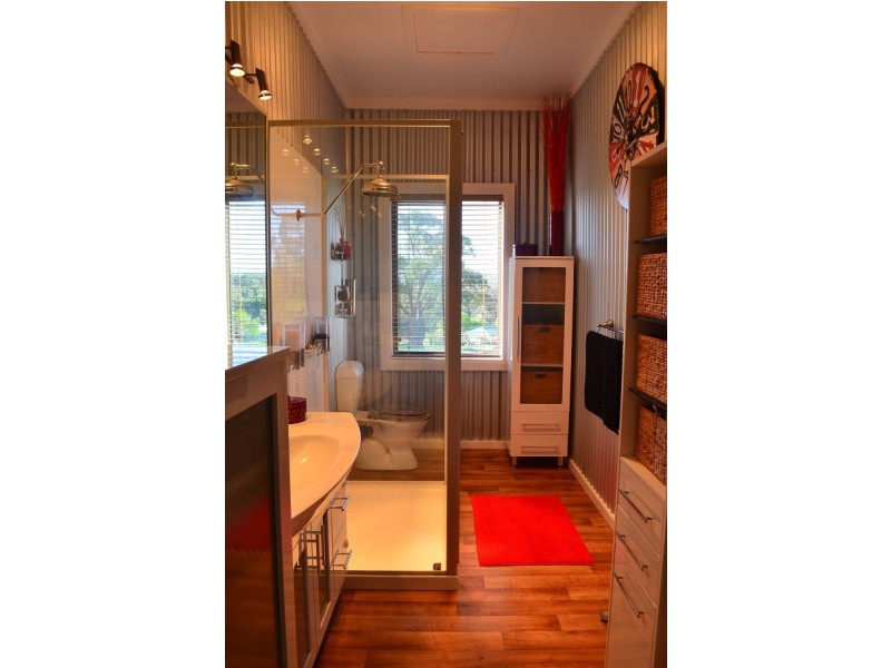 3 Horsley Road, Tumbarumba NSW 2653