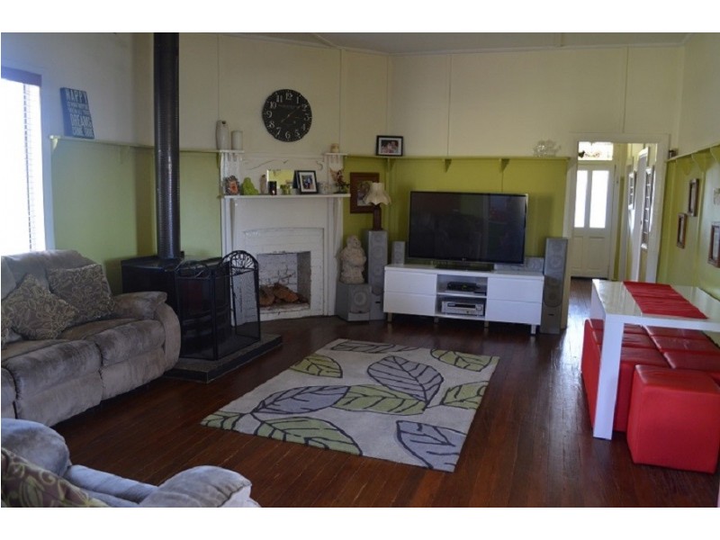 3 Horsley Road, Tumbarumba NSW 2653