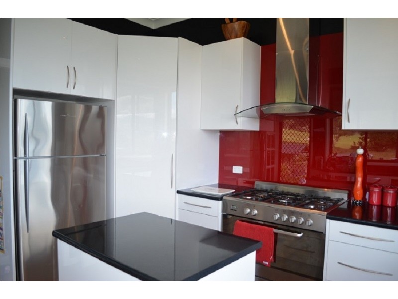 3 Horsley Road, Tumbarumba NSW 2653