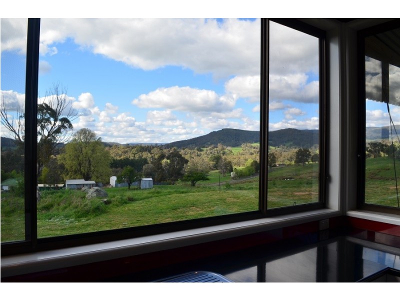 3 Horsley Road, Tumbarumba NSW 2653