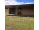 3 Horsley Road, Tumbarumba NSW 2653