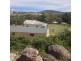 3 Horsley Road, Tumbarumba NSW 2653