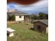 3 Horsley Road, Tumbarumba NSW 2653