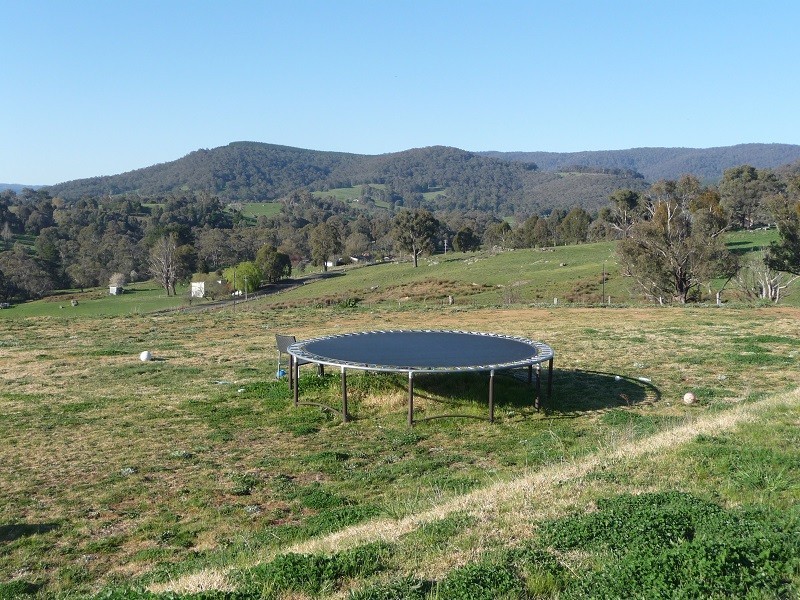 3 Horsley Road, Tumbarumba NSW 2653