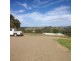 3 Horsley Road, Tumbarumba NSW 2653