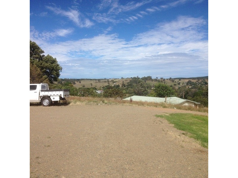 3 Horsley Road, Tumbarumba NSW 2653