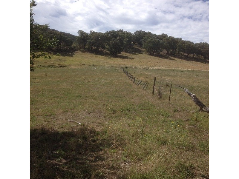 3 Horsley Road, Tumbarumba NSW 2653