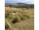3 Horsley Road, Tumbarumba NSW 2653