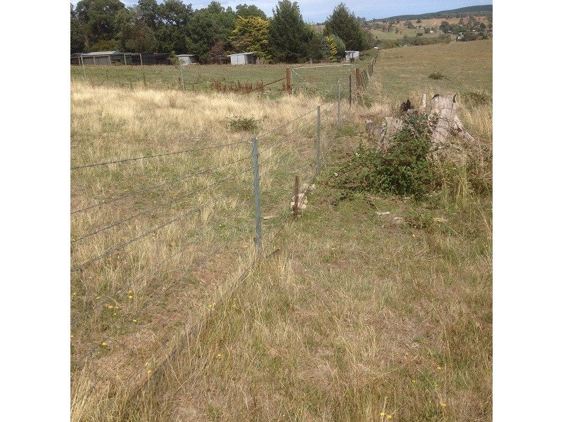 3 Horsley Road, Tumbarumba NSW 2653