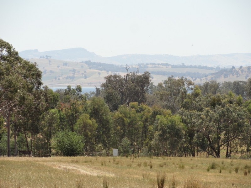 1326 Murray River Road, Talgarno VIC 3691