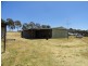 1326 Murray River Road, Talgarno VIC 3691