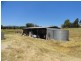 1326 Murray River Road, Talgarno VIC 3691