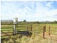 1326 Murray River Road, Talgarno VIC 3691