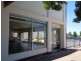 33 East Street, Narrandera NSW 2700