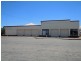 33 East Street, Narrandera NSW 2700