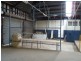 33 East Street, Narrandera NSW 2700