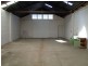 33 East Street, Narrandera NSW 2700